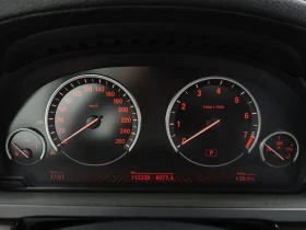 BMW 740 Li - САМО 30% АВАНС - 11584 € - 50887833 8