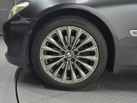 BMW 740 Li - САМО 30% АВАНС - 11584 € - 50887833 5