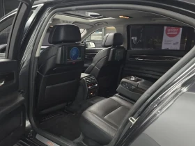 BMW 740 Li - САМО 30% АВАНС - 11584 € - 50887833 11