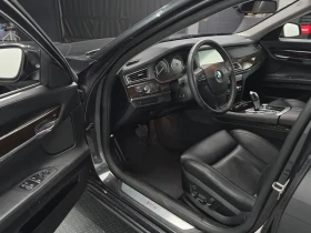 BMW 740 Li - САМО 30% АВАНС - 11584 € - 50887833 10