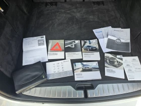 BMW 525 Xdrive | Mobile.bg � ����� ������ 14