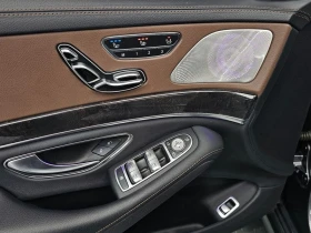 Mercedes-Benz S 350 S350 d 4MATIC AMG Line| 282�.�. | Mobile.bg � ����� ������ 13