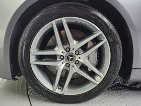 Mercedes-Benz S 350 S350 d 4MATIC AMG Line| 282�.�. | Mobile.bg � ����� ������ 5