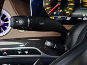Mercedes-Benz S 350 S350 d 4MATIC AMG Line| 282�.�. | Mobile.bg � ����� ������ 15
