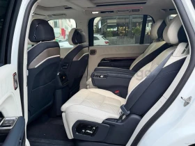 Zeekr 9X * ФИКСИРАНА ЦЕНА ДО РЕГИСТРАЦИЯ В БЪЛГАРИЯ*  | Auto.bg — изображение 12