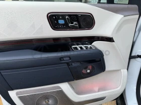 Zeekr 9X * ФИКСИРАНА ЦЕНА ДО РЕГИСТРАЦИЯ В БЪЛГАРИЯ*  | Auto.bg — изображение 10