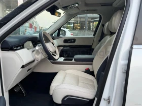 Zeekr 9X * ФИКСИРАНА ЦЕНА ДО РЕГИСТРАЦИЯ В БЪЛГАРИЯ*  | Auto.bg — изображение 7