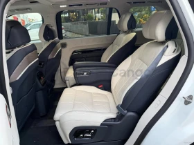 Zeekr 9X * ФИКСИРАНА ЦЕНА ДО РЕГИСТРАЦИЯ В БЪЛГАРИЯ*  | Auto.bg — изображение 8