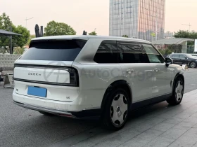 Zeekr 9X * ФИКСИРАНА ЦЕНА ДО РЕГИСТРАЦИЯ В БЪЛГАРИЯ*  | Auto.bg — изображение 6