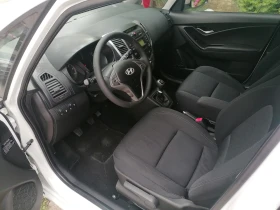 Hyundai Ix20 1.4 CRDi | Auto.bg — изображение 7