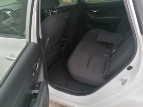 Hyundai Ix20 1.4 CRDi | Auto.bg — изображение 11