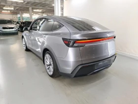 Tesla Y Juniper Long Range DM AWD 514 | Mobile.bg � ����� ������ 3