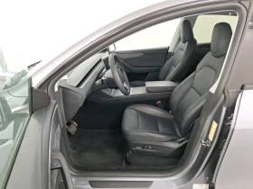 Tesla Y Juniper Long Range DM AWD 514 | Mobile.bg � ����� ������ 10