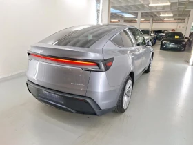 Tesla Y Juniper Long Range DM AWD 514 | Mobile.bg � ����� ������ 4