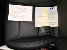 Tesla Y Juniper Long Range DM AWD 514 | Mobile.bg � ����� ������ 6