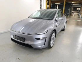 Tesla Y Juniper Long Range DM AWD 514 | Mobile.bg � ����� ������ 2