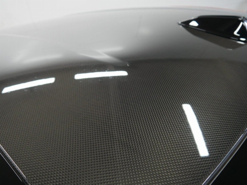 BMW M2 Coupe = Carbon Interior= Гаранция, снимка 9 - Автомобили и джипове - 46431788