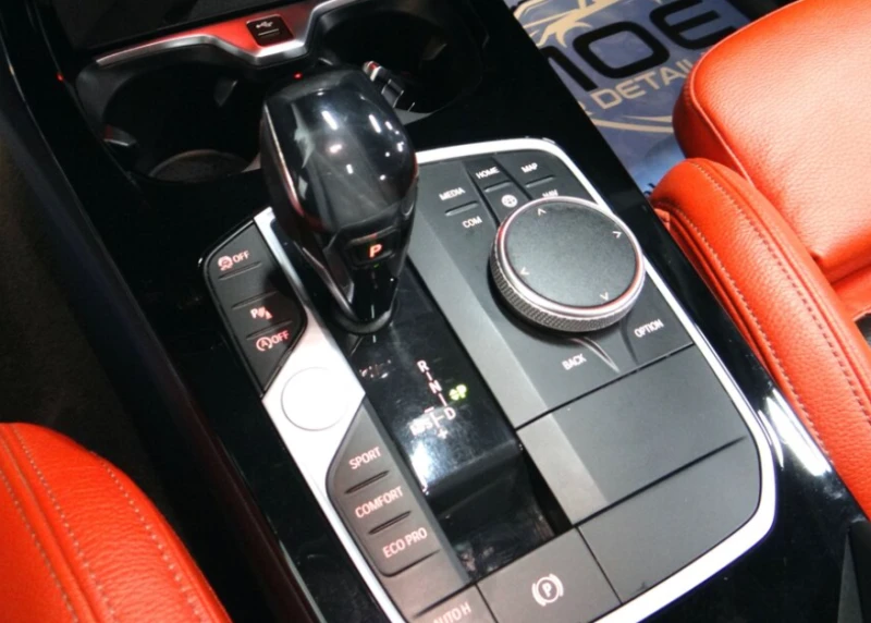 BMW 235 HK* Автокредит* , снимка 16 - Автомобили и джипове - 52749838