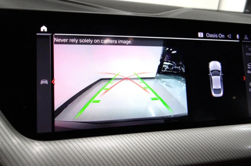 BMW 235 HK* Автокредит* , снимка 15 - Автомобили и джипове - 52749838