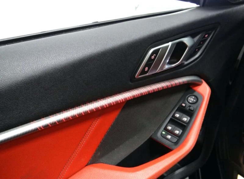 BMW 235 HK* Автокредит* , снимка 12 - Автомобили и джипове - 52749838