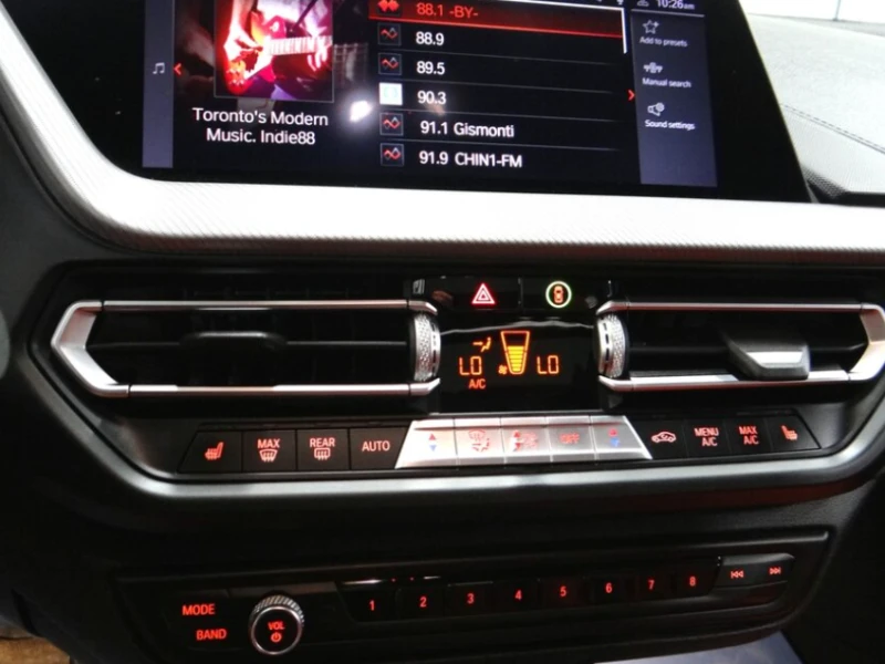 BMW 235 HK* Автокредит* , снимка 17 - Автомобили и джипове - 52749838