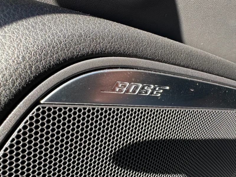 Audi A6 Avant bi tdi 3.0d 313 к.с./quattro , снимка 17 - Автомобили и джипове - 52985510