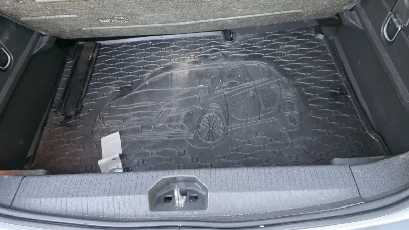 Opel Corsa Д, снимка 4 - Автомобили и джипове - 53110503