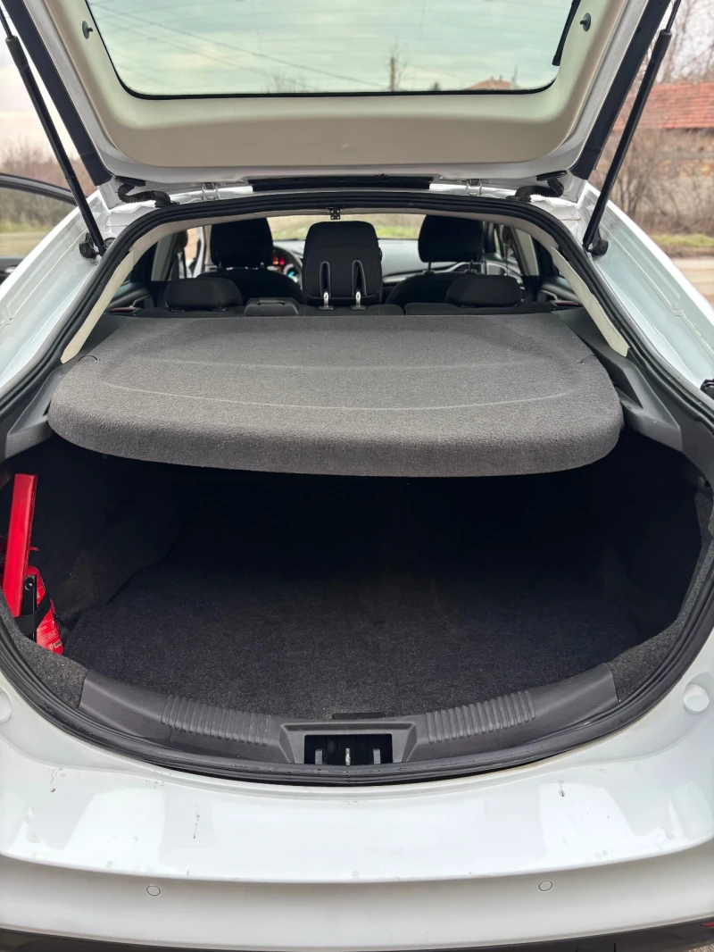 Ford Mondeo Ford, снимка 7 - Автомобили и джипове - 53234935