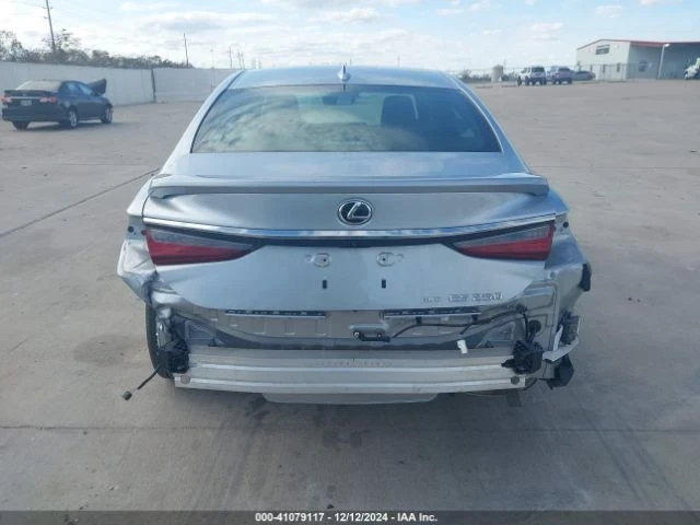 Lexus ES, снимка 13 - Автомобили и джипове - 48773144