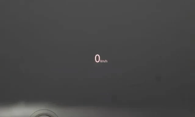 Audi A6 3.0TDI/40TDI, снимка 15 - Автомобили и джипове - 54126365