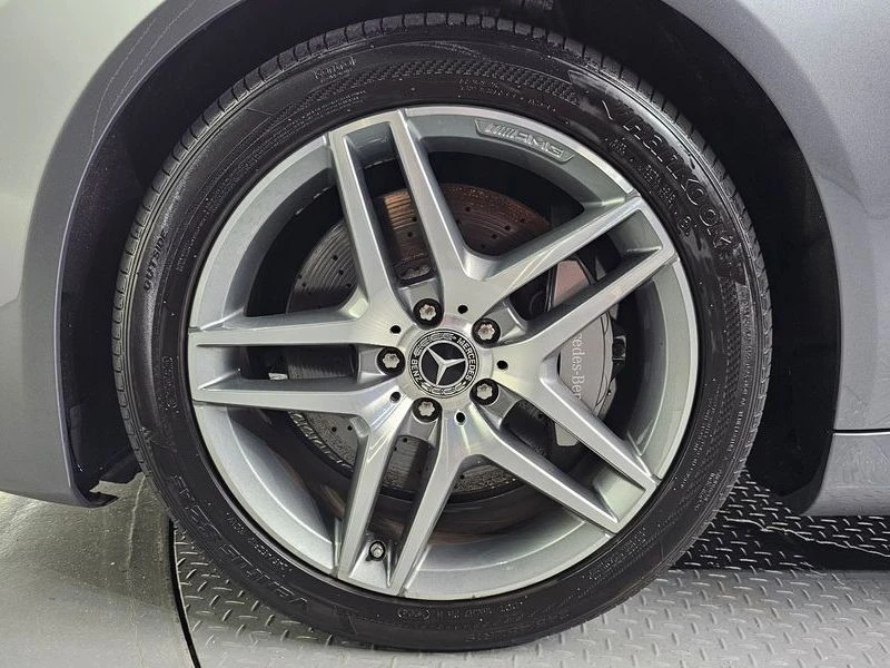 Mercedes-Benz S 350 S350 d 4MATIC AMG Line| 282�.�. | Mobile.bg � ����������� 5