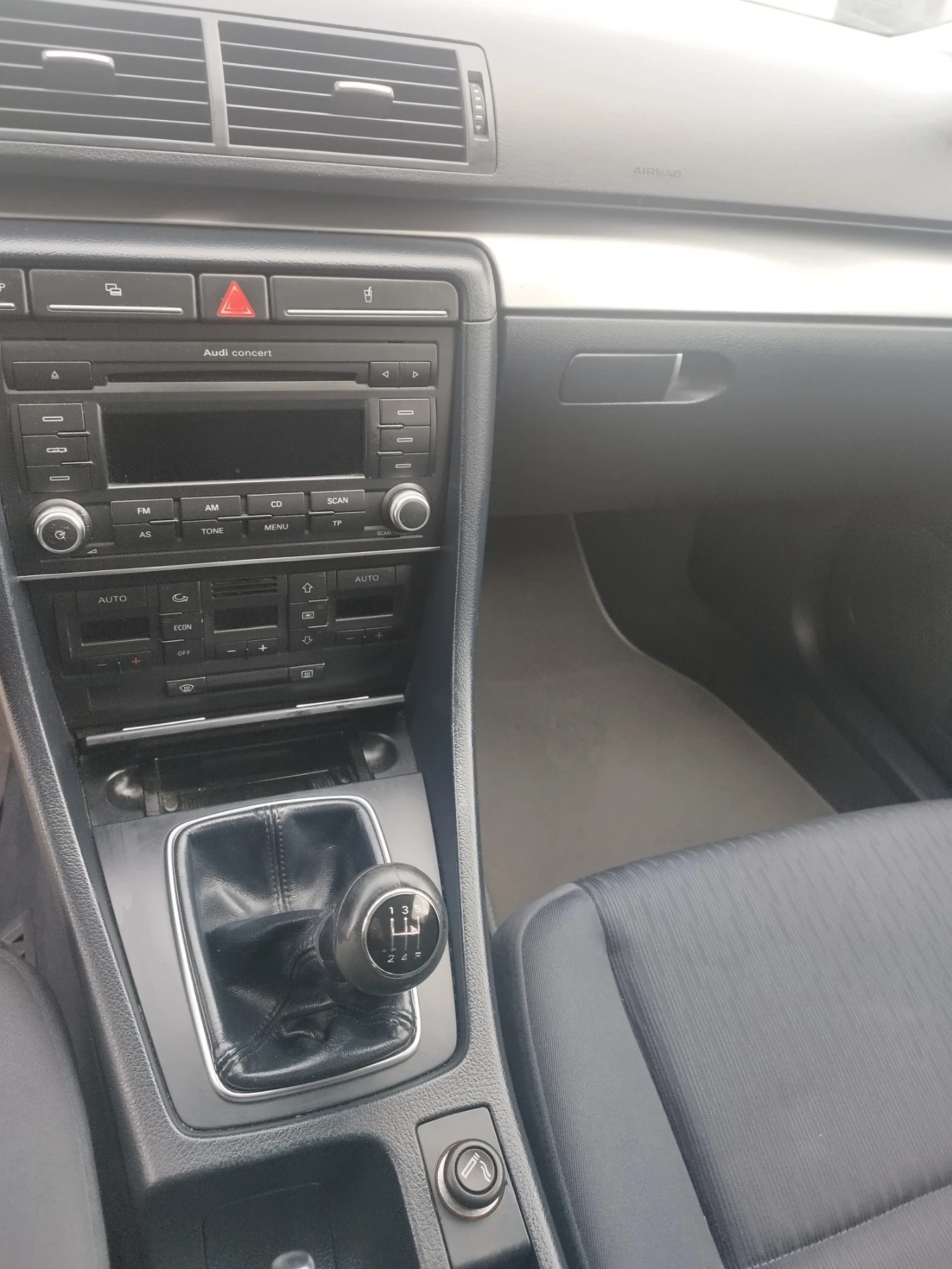 Audi A4 | Mobile.bg � ����������� 11
