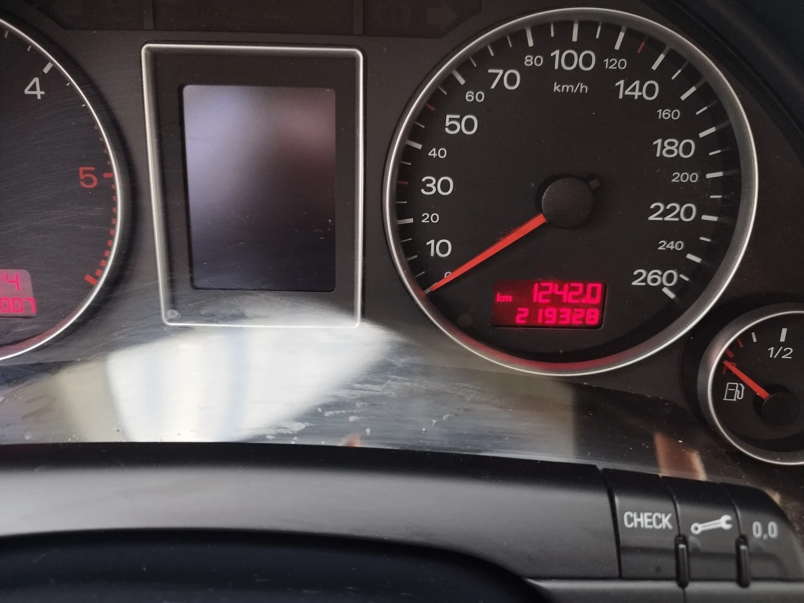 Audi A4 | Mobile.bg � ����������� 15
