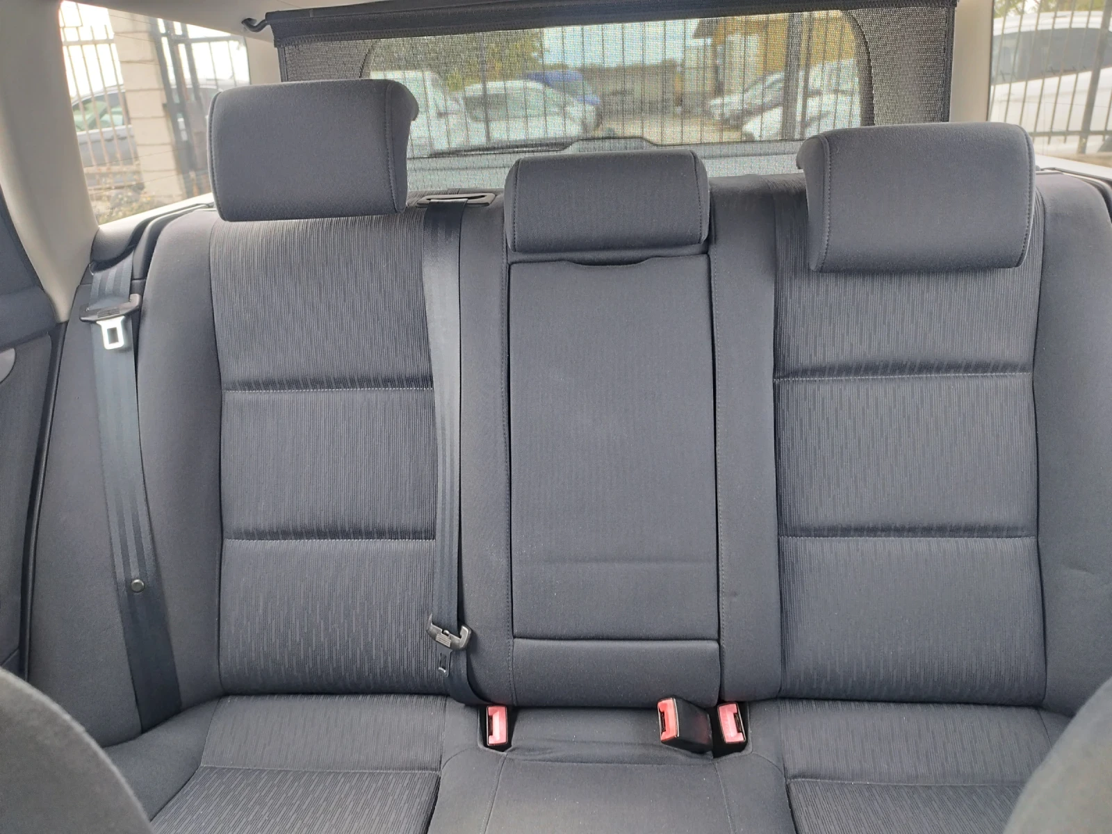 Audi A4 | Mobile.bg � ����������� 13