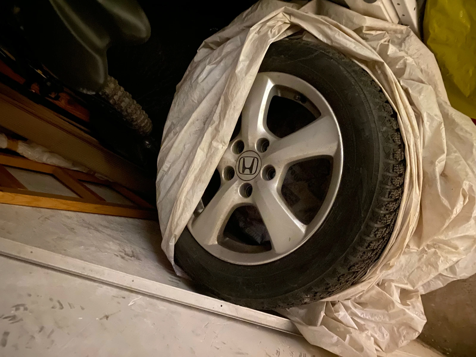 Honda Civic 2.2 I-Ctdi   | Mobile.bg   14