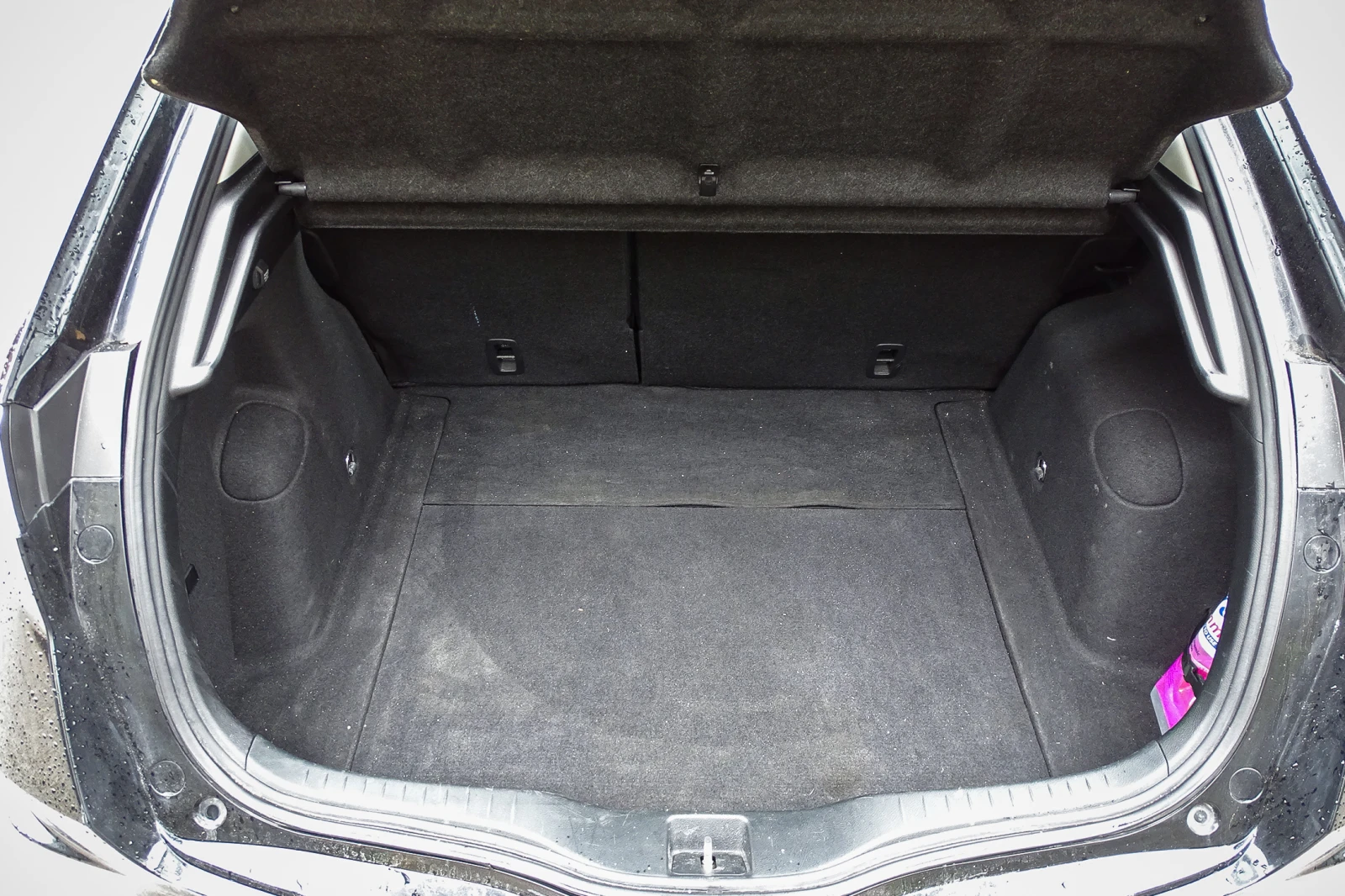 Honda Civic 2.2 I-Ctdi   | Mobile.bg   13