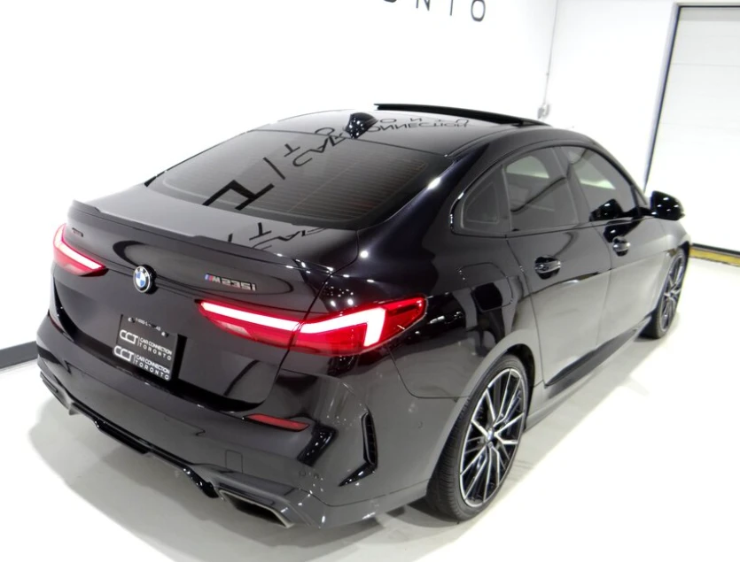 BMW 235 HK* Автокредит*  - изображение 4