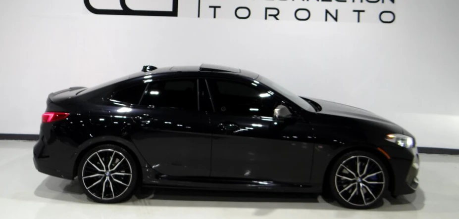 BMW 235 HK* Автокредит*  - изображение 5