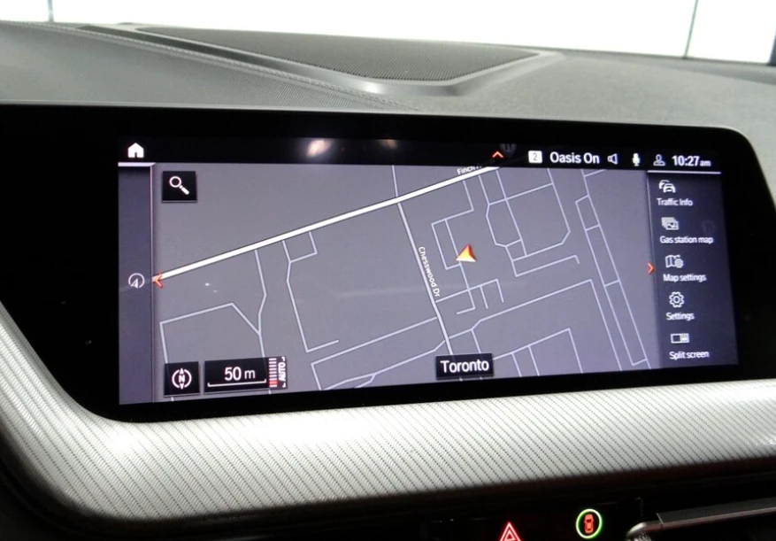 BMW 235 HK* *  | Mobile.bg   14