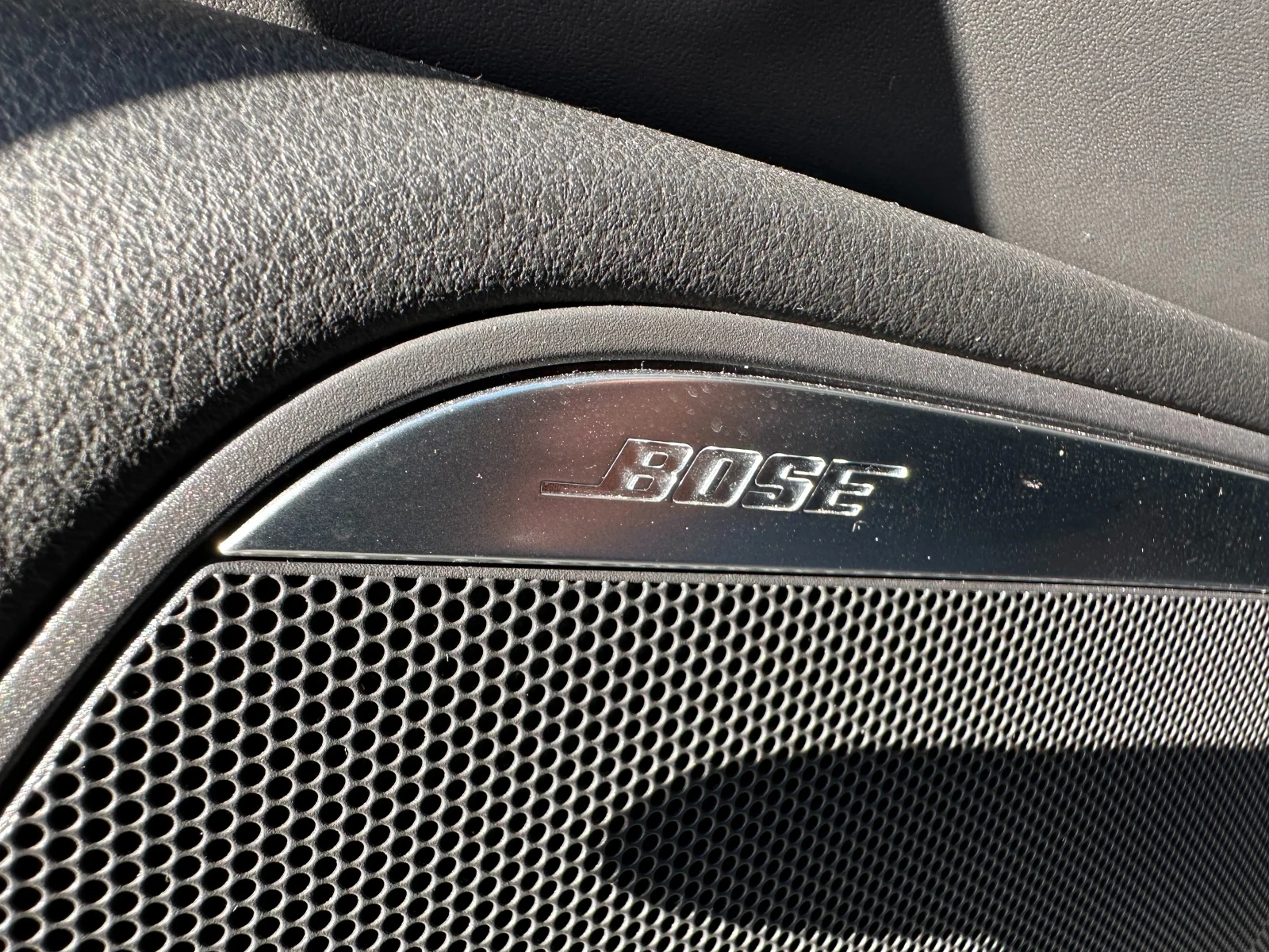 Audi A6 Avant bi tdi 3.0d 313 �.�./quattro  | Mobile.bg � ����������� 17