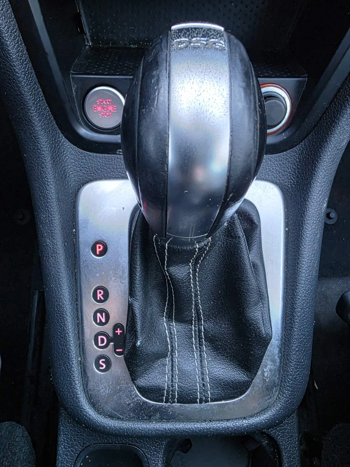 VW Sharan 2.0 TDI DSG | Mobile.bg � ����������� 16