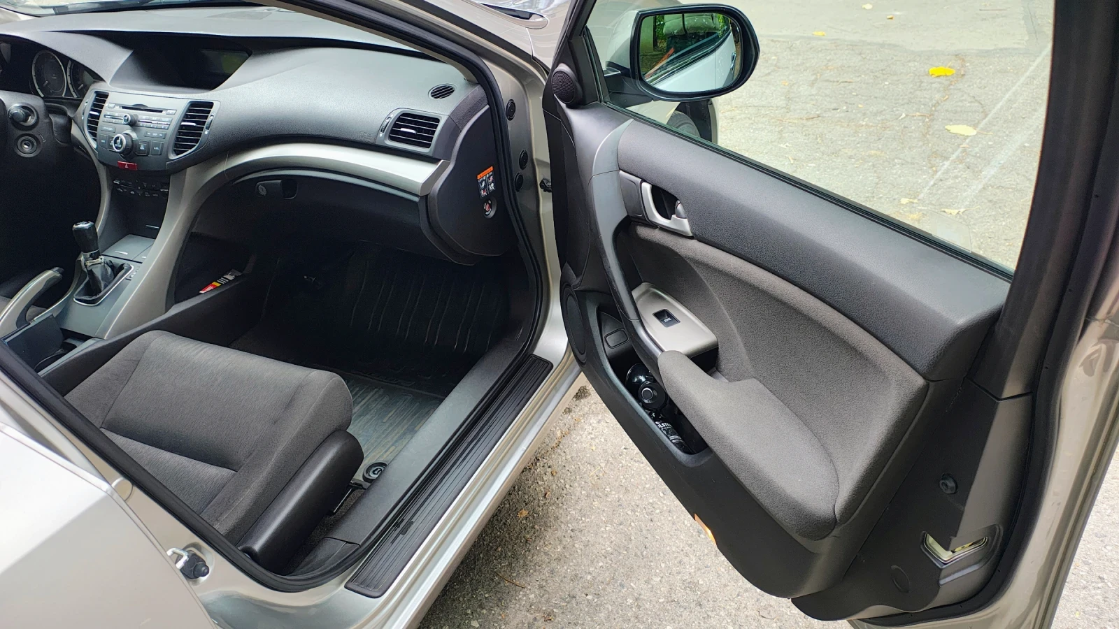 Honda Accord | Mobile.bg � ����������� 13