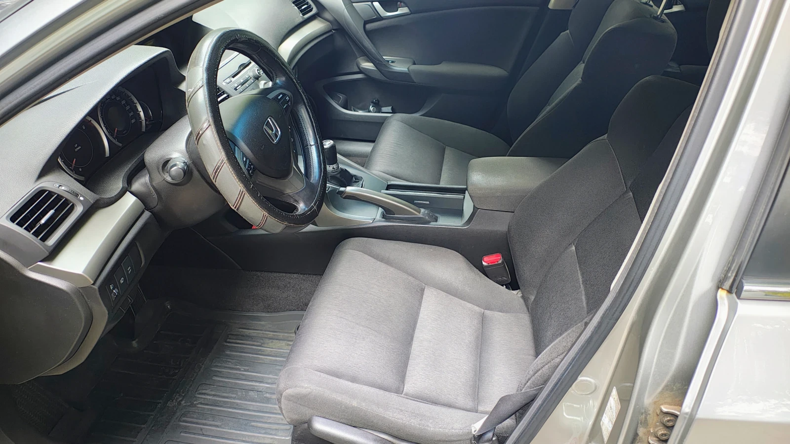Honda Accord | Mobile.bg � ����������� 2