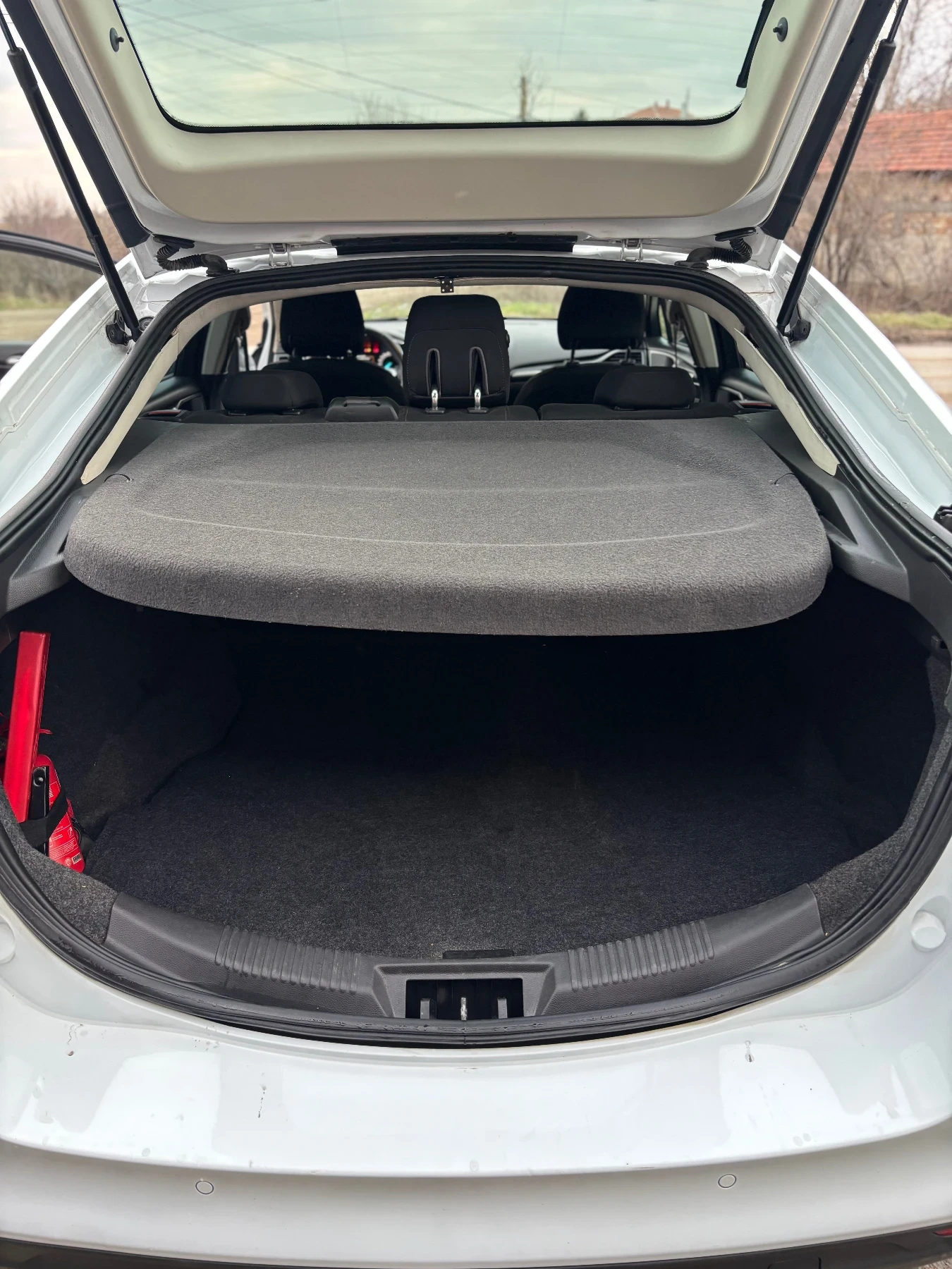 Ford Mondeo Ford | Mobile.bg � ����������� 7