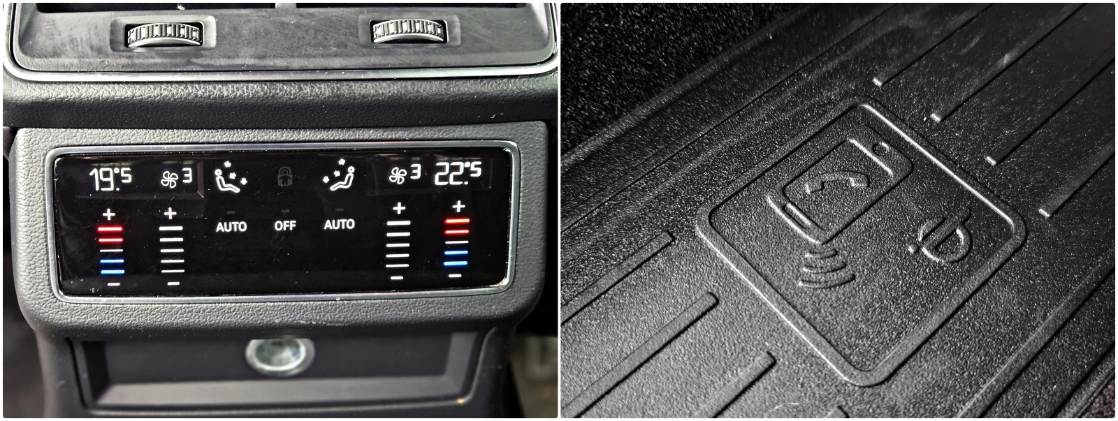 Audi A7 MATRIX/50TDI/S-LINE/DISTR/CAMERA/�����/CAR PLAY/LI | Mobile.bg � ����������� 13