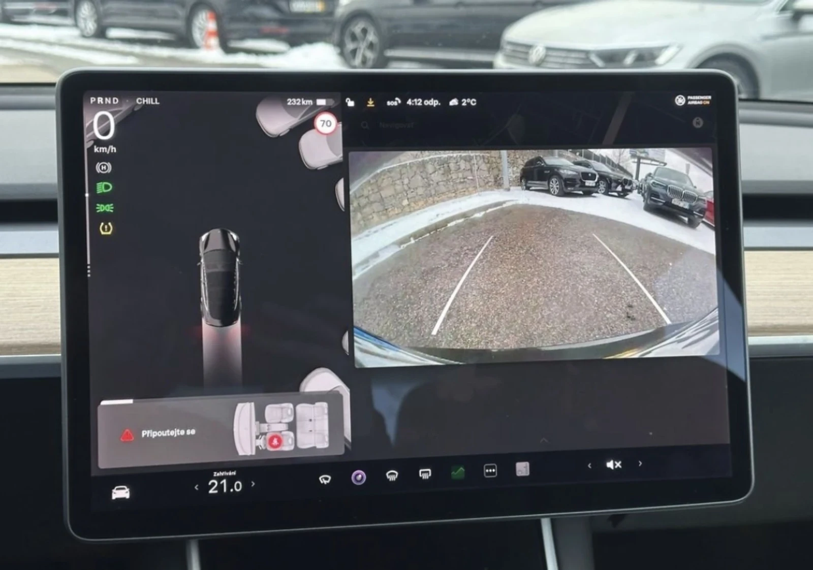 Tesla Model 3 Dual Motor AWD | Mobile.bg � ����������� 13