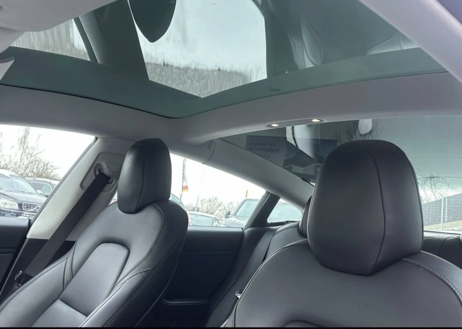 Tesla Model 3 Dual Motor AWD | Mobile.bg � ����������� 11