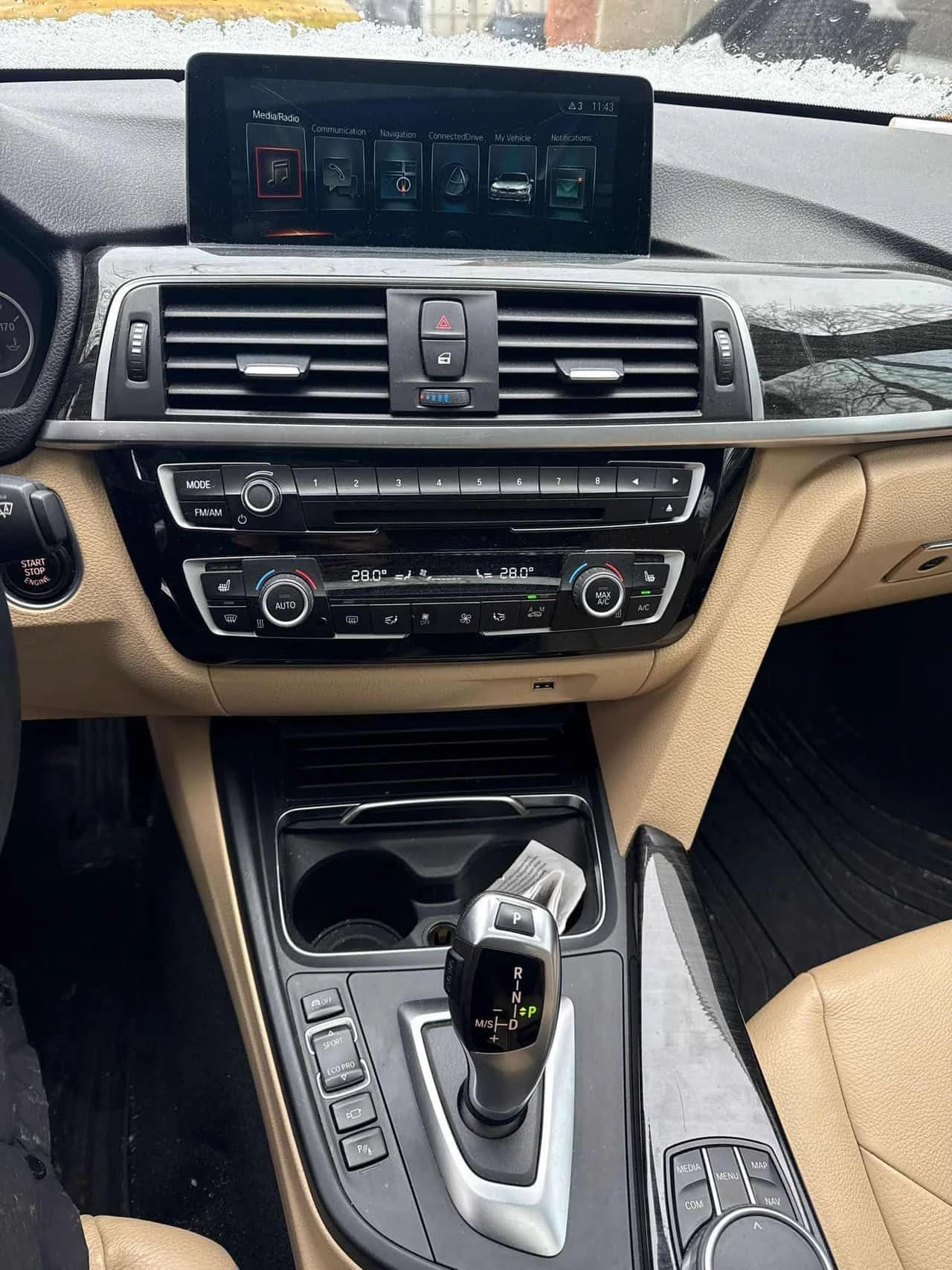 BMW 330  xDrive /CAMERA/ �������� | Mobile.bg � ����������� 9