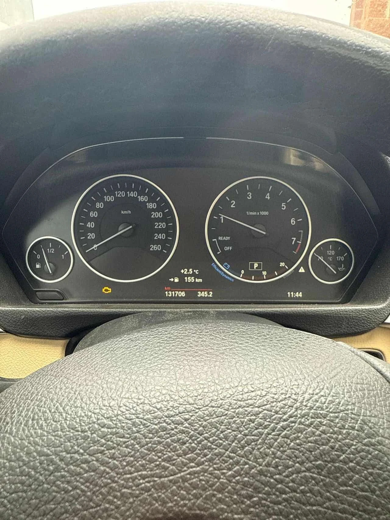 BMW 330  xDrive /CAMERA/ �������� | Mobile.bg � ����������� 17