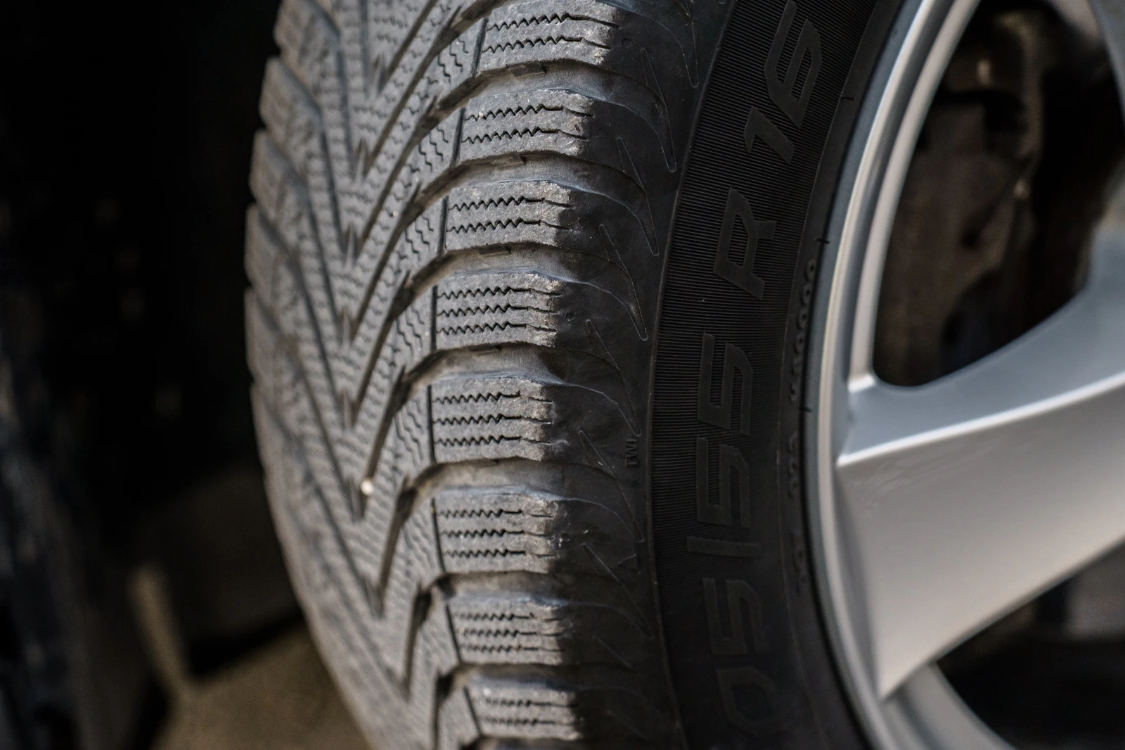 Ford Focus 128000�� Keyless | Mobile.bg � ����������� 13